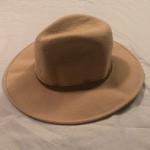 Safari Hat
